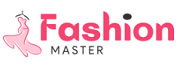 Fashion Masters Coupons